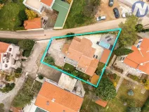 Prodej rodinného domu, Medulin, Chorvatsko, Burle, 197 m2