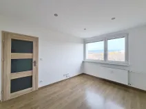 Prodej bytu 2+kk, Liberec, Vlnařská, 39 m2