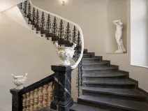 Pronájem bytu 2+kk, Praha, 41 m2