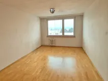 Pronájem bytu 3+1, Praha - Modřany, Vokrojova, 73 m2