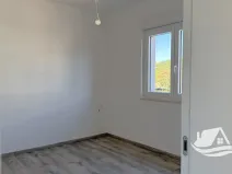 Prodej bytu 4+kk, Tribunj, Chorvatsko, 95 m2