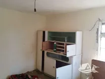 Prodej rodinného domu, Jambol, Bulharsko, 100 m2