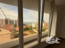 Prodej bytu 3+1, Golem, Albánie, 96 m2