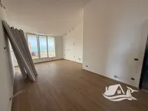 Prodej bytu 3+1, Golem, Albánie, 96 m2