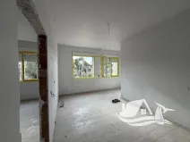 Prodej bytu 2+kk, Golem, Albánie, 54 m2