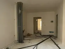 Prodej bytu 1+kk, Golem, Albánie, 37 m2