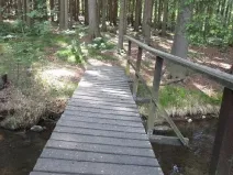 Prodej louky, Velký Šenov, 3266 m2