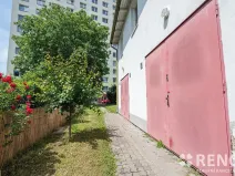 Prodej rodinného domu, Brno, Blatného, 265 m2