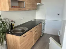 Pronájem bytu 3+1, Čerčany, Havlíčkova, 77 m2