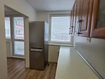 Pronájem bytu 3+1, Frýdlant nad Ostravicí, Kadlčákova, 70 m2