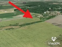 Prodej podílu pole, Krakovany, 4643 m2