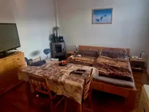 Pronájem bytu 1+kk, Luhačovice, Rumunská, 30 m2