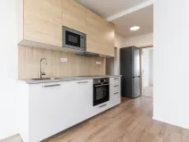 Prodej bytu 3+1, Domašov nad Bystřicí, Náměstí, 77 m2