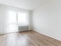 Prodej bytu 3+1, Domašov nad Bystřicí, Náměstí, 77 m2