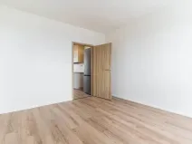 Prodej bytu 3+1, Domašov nad Bystřicí, Náměstí, 77 m2