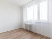 Prodej bytu 3+1, Domašov nad Bystřicí, Náměstí, 77 m2