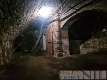 Pronájem restaurace, Plzeň, náměstí Republiky, 171 m2