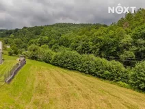 Prodej pozemku pro bydlení, Bratrušov, 2853 m2