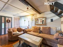 Prodej chalupy, Králíky, 85 m2