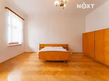 Prodej bytu 4+1, Šumperk, Bulharská, 163 m2