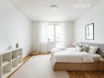 Prodej bytu 3+1, Velké Losiny, sídl. U papírny, 73 m2