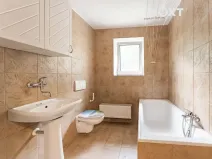 Prodej rodinného domu, Olšany, 219 m2