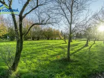 Prodej rodinného domu, Frenštát pod Radhoštěm, Planiska, 110 m2