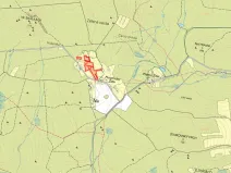 Prodej pole, Chodský Újezd, 37564 m2