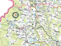 Prodej pole, Chodský Újezd, 37564 m2