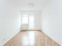 Prodej bytu 2+kk, Praha - Kbely, Herlíkovická, 50 m2