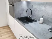 Pronájem bytu 2+1, Ostrava, Klegova, 50 m2