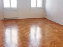 Pronájem bytu 1+kk, Praha - Smíchov, Grafická, 32 m2