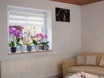 Prodej rodinného domu, Zruč-Senec, Na výsluní, 126 m2