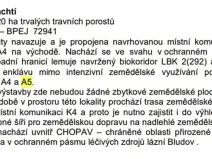 Prodej pozemku pro bydlení, Bohutín, 2926 m2