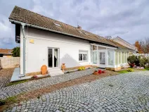 Prodej apartmánu, Pardubice, Žižkova, 250 m2