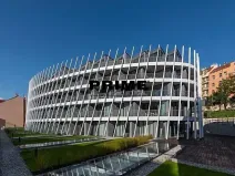 Pronájem bytu 2+kk, Praha - Smíchov, Holečkova, 71 m2