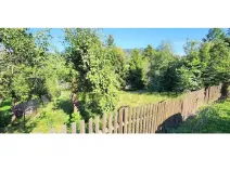 Prodej chaty, Rožnov pod Radhoštěm, Kročákova, 32 m2