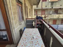 Prodej bytu 3+kk, Scalea, Itálie, 45 m2