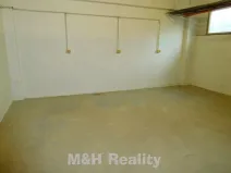 Pronájem skladu, Frýdlant nad Ostravicí, 40 m2