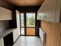 Prodej rodinného domu, Ostrava, Fišerova, 54 m2