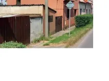 Dražba rodinného domu, Hovorčovice, Hlavní, 150 m2