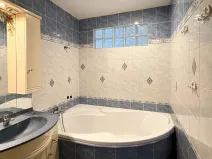 Pronájem bytu 3+1, Klášterec nad Ohří, Na Vyhlídce, 66 m2