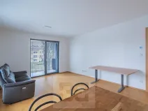 Pronájem bytu 3+1, Liberec, 81 m2