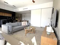 Prodej rodinného domu, Pilar de la Horadada, Španělsko, 103 m2