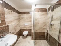 Pronájem bytu 2+kk, Praha - Strašnice, Strančická, 44 m2