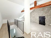 Prodej bytu 2+kk, Brno, Koliště, 64 m2