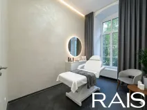 Prodej obchodního prostoru, Brno, 41 m2