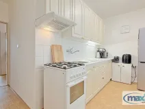 Prodej bytu 2+1, Sezemice, Spojovací, 58 m2