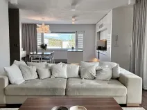 Prodej rodinného domu, Brno, Prašnice, 203 m2