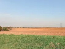 Prodej pole, Břežany I, 10275 m2